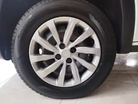 FIAT Strada 1.4 FLEX ENDURANCE CABINE SIMPLES, Foto 7