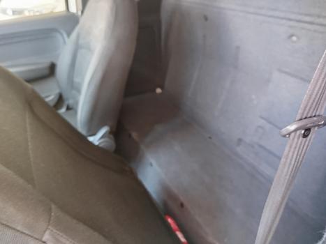 FIAT Strada 1.4 FLEX HARD WORKING CABINE ESTENDIDA, Foto 9