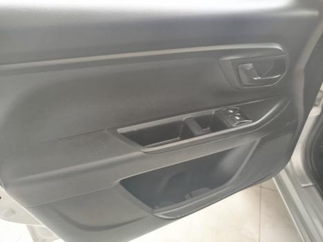 FIAT Strada 1.4 FLEX ENDURANCE CABINE SIMPLES PLUS, Foto 7