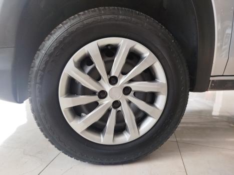 FIAT Strada 1.4 FLEX ENDURANCE CABINE SIMPLES PLUS, Foto 10