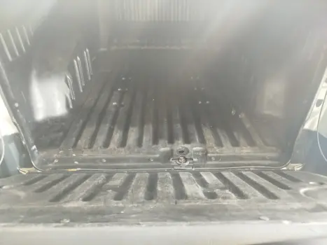 FIAT Strada 1.4 FLEX ENDURANCE CABINE SIMPLES PLUS, Foto 13