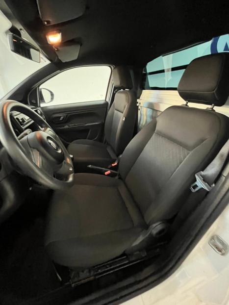 FIAT Strada 1.4 FLEX ENDURANCE CABINE SIMPLES PLUS, Foto 12