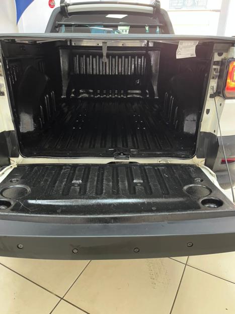 FIAT Strada 1.4 FLEX ENDURANCE CABINE SIMPLES PLUS, Foto 14