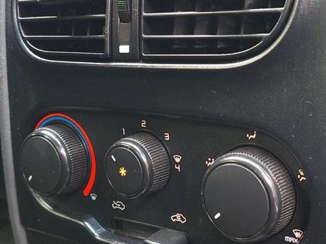 FIAT Strada 1.4 FLEX HARD WORKING CABINE SIMPLES, Foto 10