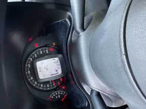 FIAT Strada 1.4 FLEX ENDURANCE CABINE SIMPLES, Foto 9