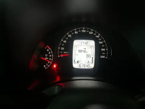 FIAT Strada 1.4 FLEX ENDURANCE CABINE SIMPLES, Foto 5