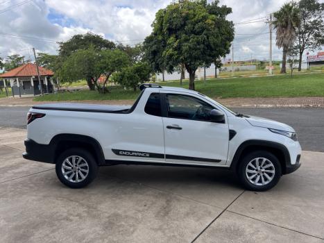 FIAT Strada 1.4 FLEX ENDURANCE CABINE SIMPLES, Foto 7