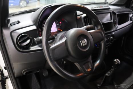 FIAT Strada 1.4 FLEX ENDURANCE CABINE SIMPLES, Foto 5