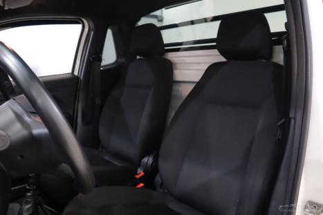 FIAT Strada 1.4 FLEX ENDURANCE CABINE SIMPLES, Foto 6