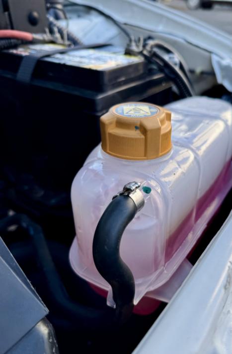 FIAT Strada 1.4 FLEX HARD WORKING CABINE ESTENDIDA, Foto 20