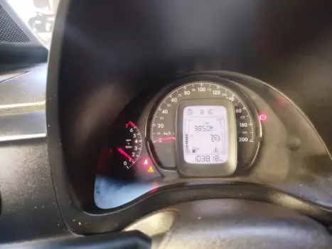 FIAT Strada 1.4 FLEX ENDURANCE CABINE SIMPLES, Foto 6