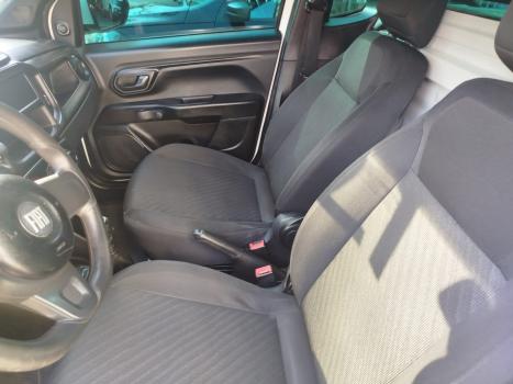 FIAT Strada 1.4 FLEX ENDURANCE CABINE SIMPLES, Foto 7