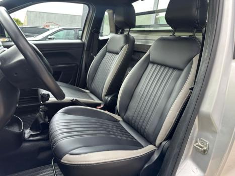 FIAT Strada 1.4 FLEX ENDURANCE CABINE SIMPLES, Foto 7
