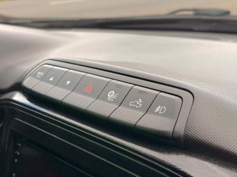 FIAT Strada 1.4 FLEX ENDURANCE CABINE SIMPLES, Foto 9