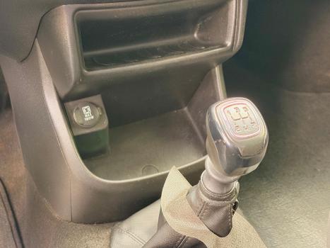 FIAT Strada 1.4 FLEX ENDURANCE CABINE SIMPLES, Foto 10