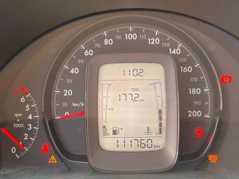 FIAT Strada 1.4 FLEX ENDURANCE CABINE SIMPLES, Foto 11