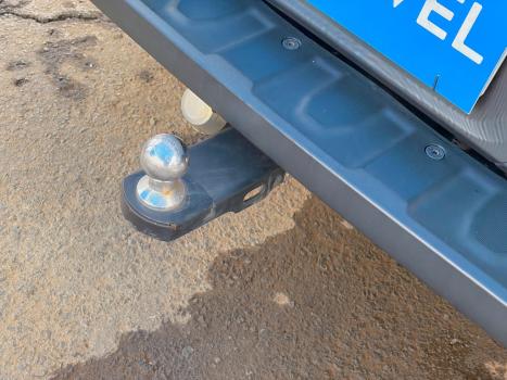 FIAT Strada 1.4 FLEX ENDURANCE CABINE SIMPLES, Foto 13