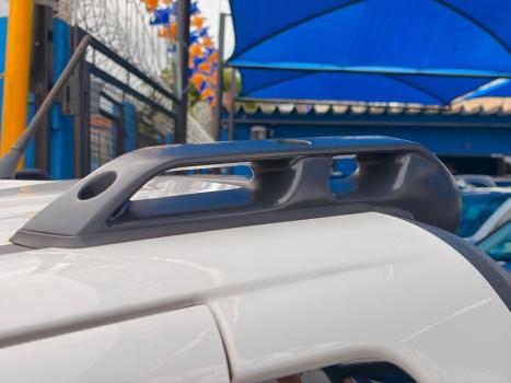 FIAT Strada 1.4 FLEX ENDURANCE CABINE SIMPLES, Foto 14