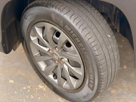 FIAT Strada 1.4 FLEX ENDURANCE CABINE SIMPLES, Foto 16