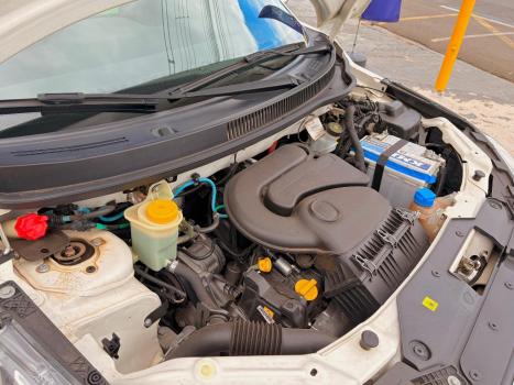 FIAT Strada 1.4 FLEX ENDURANCE CABINE SIMPLES, Foto 17