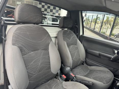 FIAT Strada 1.4 FLEX HARD WORKING CABINE SIMPLES, Foto 13