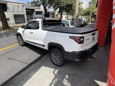 FIAT Strada 1.4 FLEX ENDURANCE CABINE SIMPLES, Foto 6