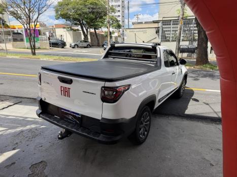 FIAT Strada 1.4 FLEX ENDURANCE CABINE SIMPLES, Foto 7