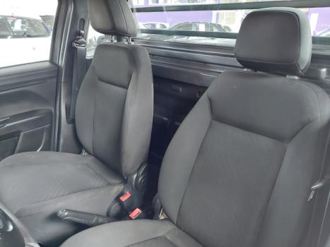 FIAT Strada 1.4 FLEX ENDURANCE CABNE DUPLA, Foto 8