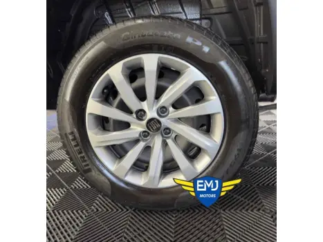 FIAT Strada 1.4 FLEX ENDURANCE CABINE SIMPLES, Foto 11