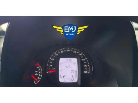 FIAT Strada 1.4 FLEX ENDURANCE CABINE SIMPLES, Foto 9