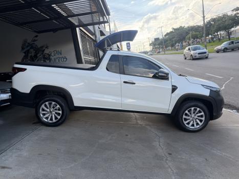 FIAT Strada 1.4 FLEX ENDURANCE CABINE SIMPLES, Foto 3