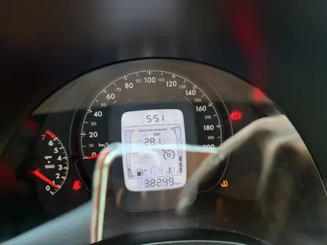 FIAT Strada 1.4 FLEX ENDURANCE CABINE SIMPLES, Foto 13