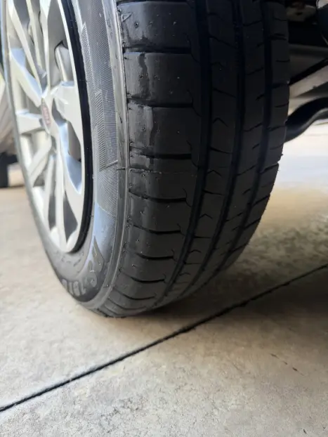 FIAT Strada 1.4 FLEX ENDURANCE CABINE SIMPLES, Foto 15