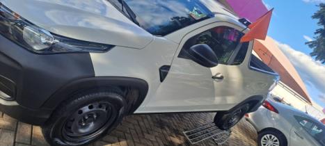 FIAT Strada 1.4 FLEX ENDURANCE CABINE SIMPLES, Foto 3