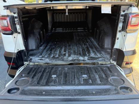 FIAT Strada 1.4 FLEX ENDURANCE CABINE SIMPLES, Foto 5