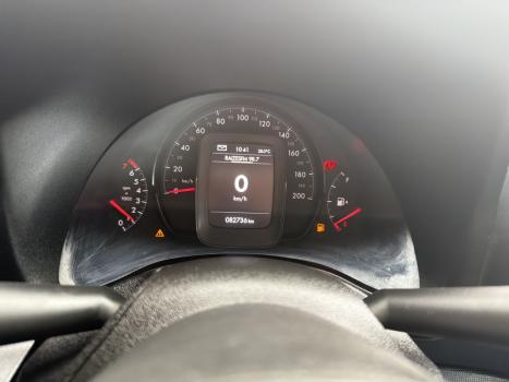 FIAT Strada 1.4 FLEX FREEDOM CABINE SIMPLES, Foto 7