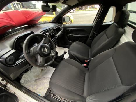 FIAT Strada 1.4 FLEX ENDURANCE CABINE SIMPLES, Foto 4