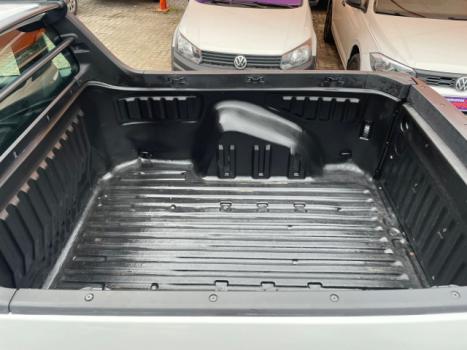 FIAT Strada 1.4 FLEX ENDURANCE CABNE DUPLA, Foto 8