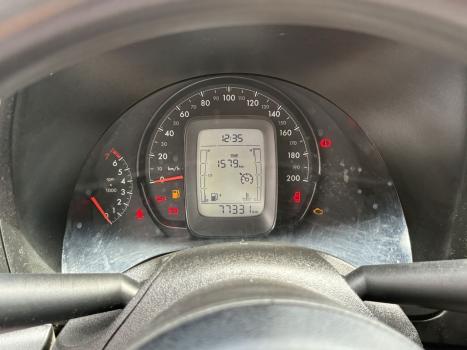 FIAT Strada 1.4 FLEX ENDURANCE CABINE SIMPLES, Foto 8