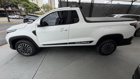 FIAT Strada 1.4 FLEX ENDURANCE CABINE SIMPLES, Foto 3