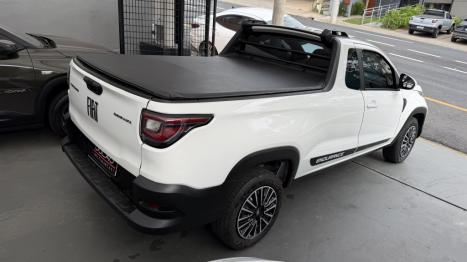 FIAT Strada 1.4 FLEX ENDURANCE CABINE SIMPLES, Foto 6