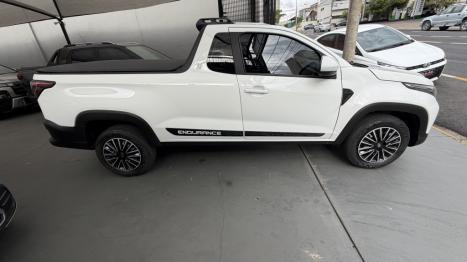 FIAT Strada 1.4 FLEX ENDURANCE CABINE SIMPLES, Foto 7