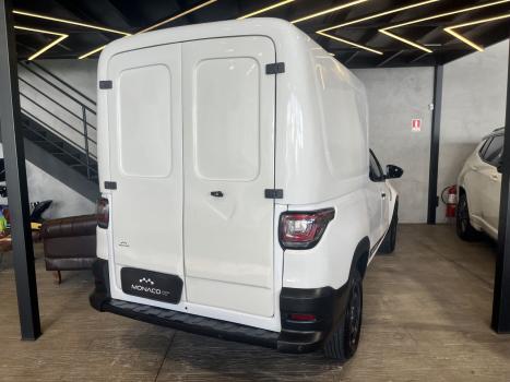 FIAT Strada 1.4 FLEX ENDURANCE CABINE SIMPLES, Foto 5