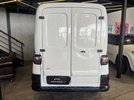 FIAT Strada 1.4 FLEX ENDURANCE CABINE SIMPLES, Foto 6