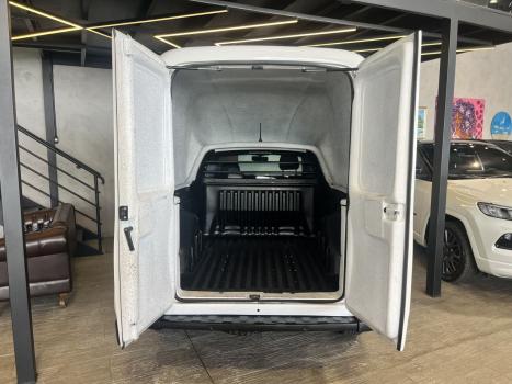 FIAT Strada 1.4 FLEX ENDURANCE CABINE SIMPLES, Foto 7