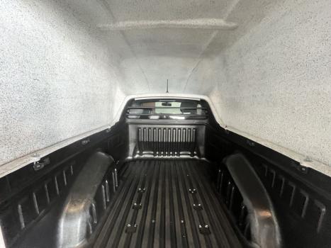 FIAT Strada 1.4 FLEX ENDURANCE CABINE SIMPLES, Foto 8