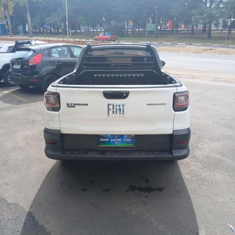 FIAT Strada 1.4 FLEX ENDURANCE CABINE SIMPLES, Foto 6