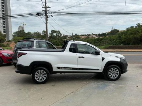 FIAT Strada 1.4 FLEX ENDURANCE CABINE SIMPLES, Foto 4