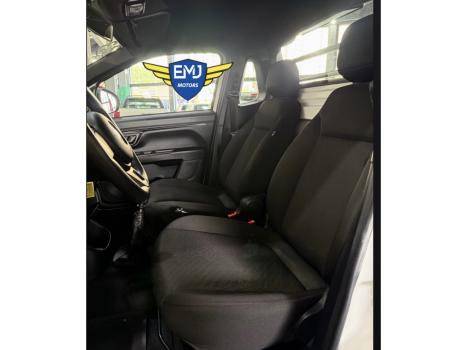 FIAT Strada 1.4 FLEX ENDURANCE CABINE SIMPLES, Foto 10