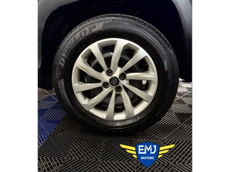 FIAT Strada 1.4 FLEX ENDURANCE CABINE SIMPLES, Foto 11
